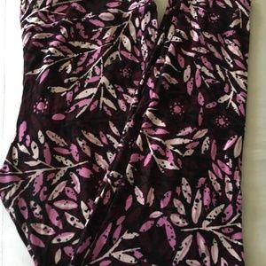 TC LLR Leggings